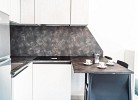 Residenz Vera Cruz-Einzimmerwohnung A3*+