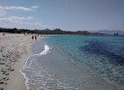 Ferienanlage L' Ultima Spiaggia Mobilehome Happy Relax 