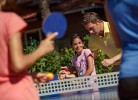 Ferienanlage Camping Stella Maris Mobilehome Superior 