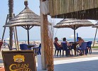 Feriendorf Oasi Mobilehome Tahiti