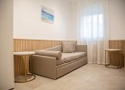Appartamento Green House Cavallino Wohnung Erster Stock