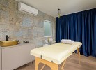 Camp Peskera Mobilehome Premium