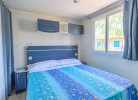 Hauptschlafzimmer