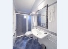 Ferienanlage Istrian Villas Villa V SV2P2 
