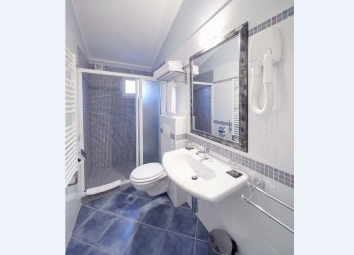 Ferienanlage Istrian Villas Villa V SV2P2 