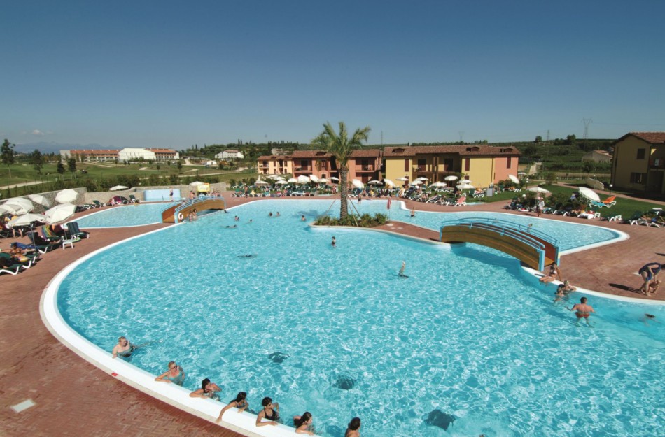 Residenz Eden Studio