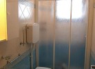 Residenz Castore Dreizimmer-Wohnung A3