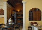Ferienpark Internazionale Eden Chalet Marty 