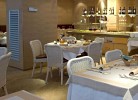 Residenz Katja Dreizimmer-Wohnung Tipo C 