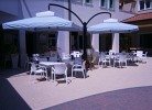 Villaggio A Mare Reihenhaus Villette M8 