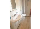 Camping Village Rosapineta Mobilehome Happy Easy 