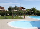 Residenz Barbara Dreizimmer-Wohnung A3 BE6J 