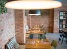Barchessa Cappelletto Wohnung 2P1C