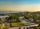 Valamar Camping Istra Mobilehome Bella Vista 