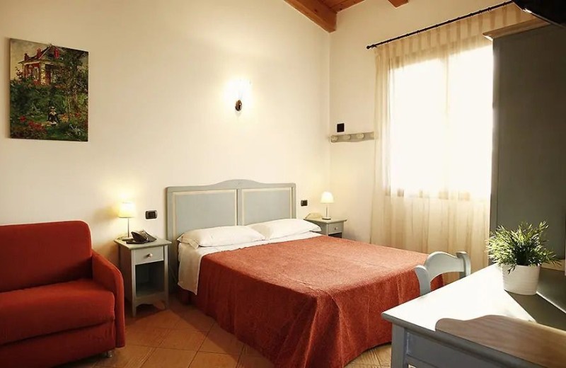 Due Ponti Village Studio