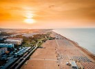 Feriendorf MareBlu Villa Superior B 