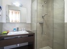 Feriendorf Francesco Holiday Home Comfort