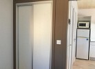 Feriendorf Els Pins Mobilehome Plus 3AC 