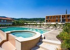 Residenz Olivo Zweizimmer-Wohnung Bilo Top 