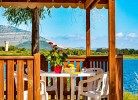 Camping Village Laguna Blu Relax New 
