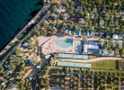 Feriendorf Oasi Mobilehome Maui 