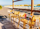 Feriendorf California Mobilehome Lodge Premium
