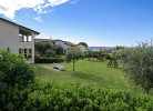 Residenz Primera Zweizimmer-Wohnung Tipo B2 