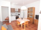 Residenz Cala di Seta Dreizimmer-Wohnung Mario