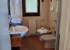 Residenz Il Vigneto Due Zweizimmer-Wohnung Bilo 4