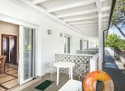 Feriendorf Francesco Holiday Home Midi 
