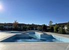 Residenz Ducale-Dreizimmerwohnung C5*