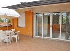 Residenz Flaminia Zweizimmer-Wohnung Tipo B1S
