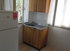 Residenz Flaminia Vierzimmer-Wohnung Tipo D1S
