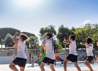 Ferienpark Marina Camping Village Lodge Deluxe