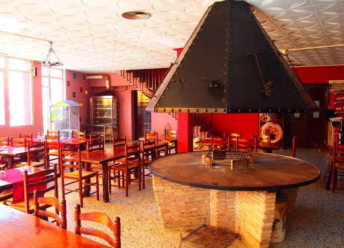 Camping Bonavista Mobilehome Happy Premium