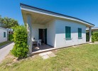 Feriendorf Stork Bungalow Bilo 
