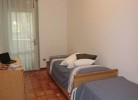 Residenz Olimpia Wohnung C1S 2 stöckig
