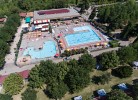 Camping Gasparina Baia Prestige 