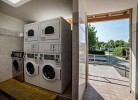 Camping Gasparina Baia Prestige 