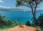 Camping Village Rosselba Le Palme Mobilehome Comfort