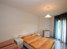 Residenz Horizon Zweizimmer-Wohnung B