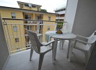 Residenz Lion Dreizimmer-Wohnung C1