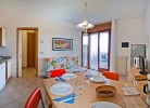 Residenz MareBlu Zweizimmer-Wohnung Bilo C 