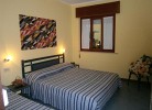 Residenz Ca'Constanza Zweizimmer-Wohnung Bilo B2 