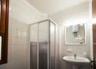 Residenz Le Zattere Zweizimmer-Wohnung Bilo