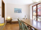 Residenz Poiano Zweizimmer-Wohnung Bilo 