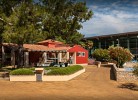 Ferienanlage Istrian Villas Villa V SV4P2 
