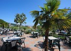 Ferienanlage Oliva Mobilehome Premium 6 Personen