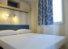 Feriendorf Vigna sul Mar Lodge Comfort PET