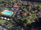 Residenz San Giorgio Dreizimmer-Ferienhaus Tipo 5-G 